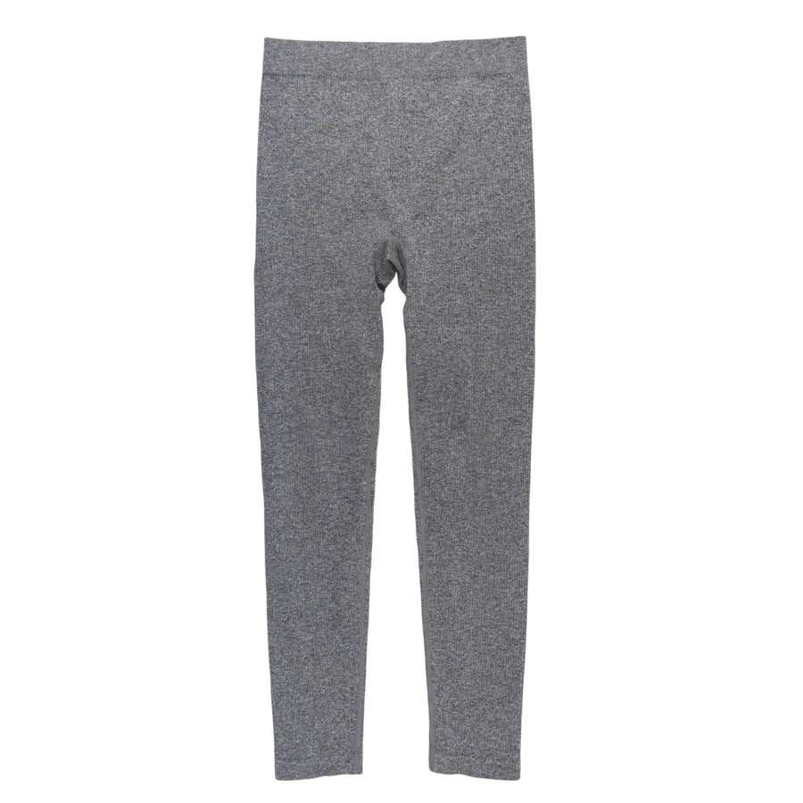 Joe Fresh leggings 10-12