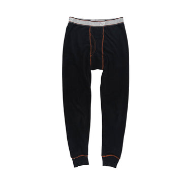 Point Zero base layer pants 16