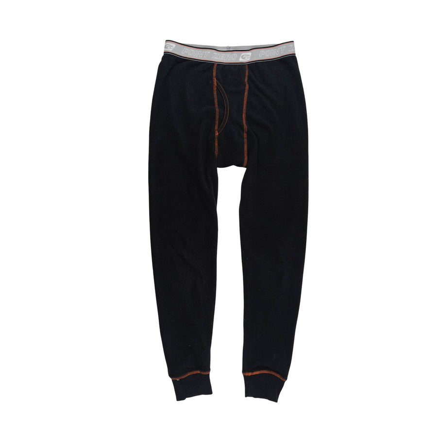Point Zero base layer pants 16