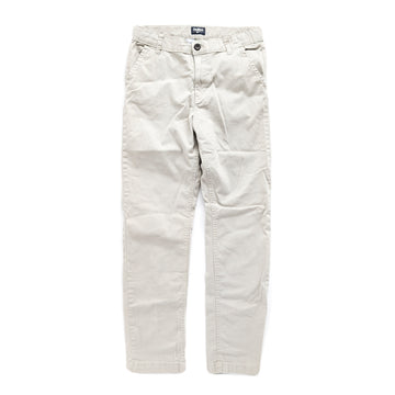 Oshkosh chinos 14