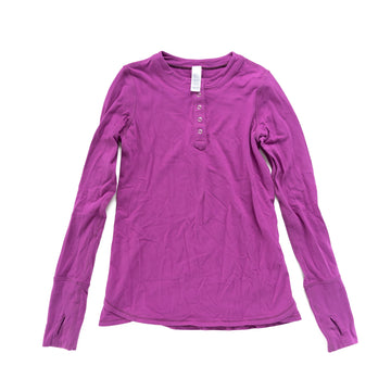 Ivivva long sleeve 12