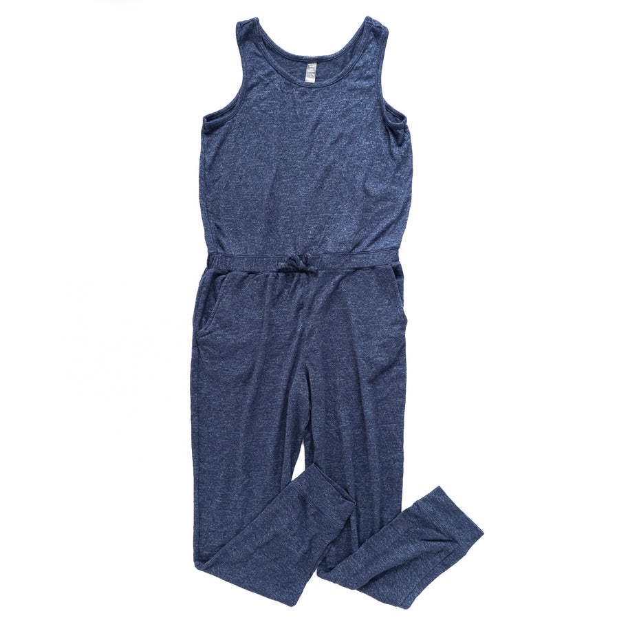 Joe Fresh romper 14