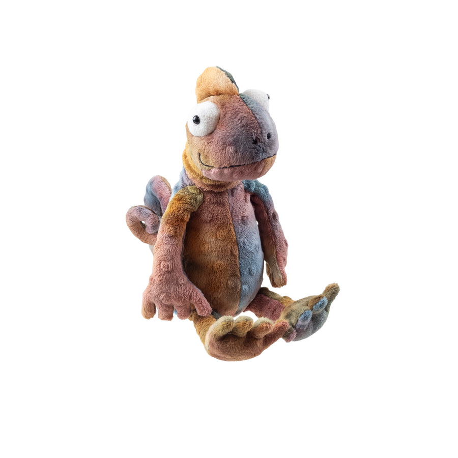 Jellycat Colin Cameleon
