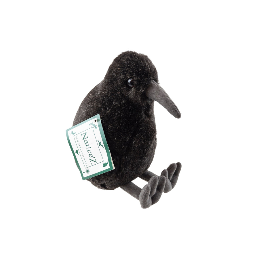 NativeZ Little Spotted Kiwi