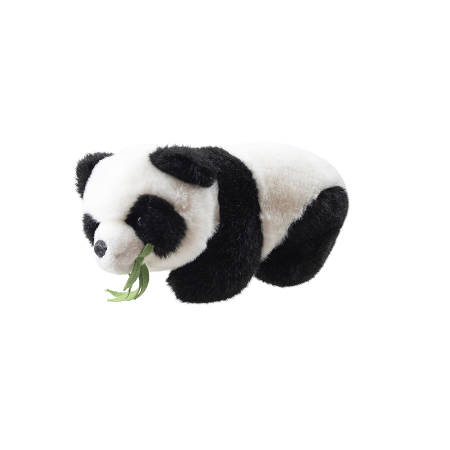 AuroraWorld panda plush