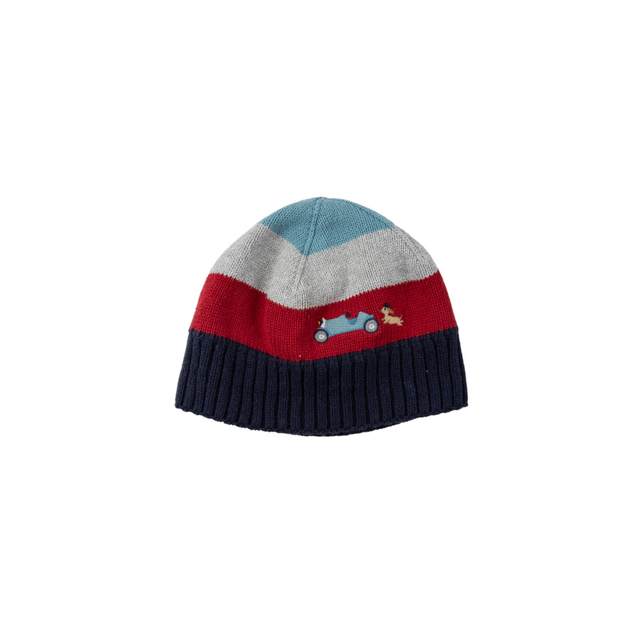 Gymboree hat 3-6m