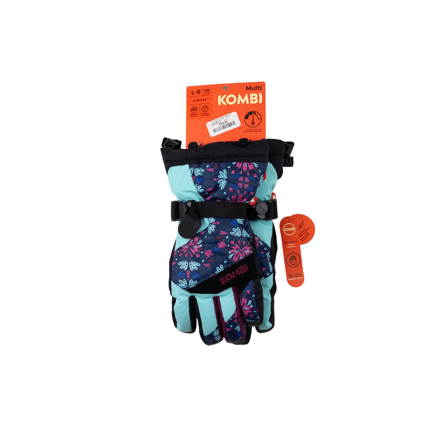 Kombi gloves 11-12