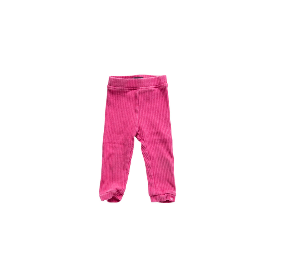 Souris Mini leggings 12m