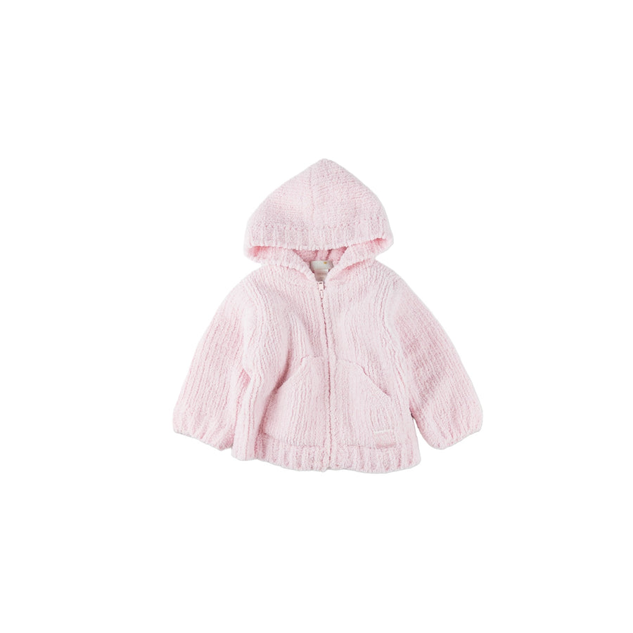 Children's Place hoodie 3-6m