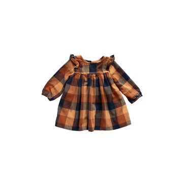 Children's Place dress 6-9m