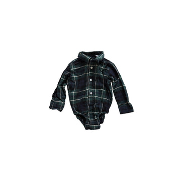 Children's Place shirt 9-12m