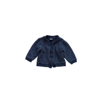 Old Navy cardigan 3-6m