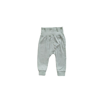H&M pants 6-9m