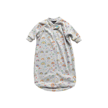 Unknown brand sleep bag 6-12m