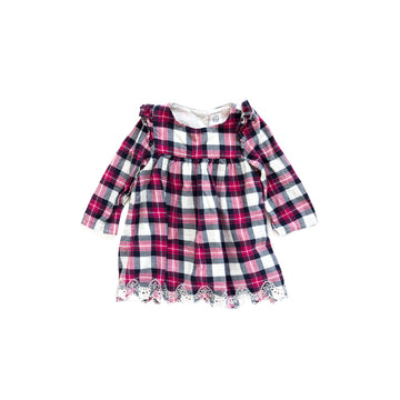 Gap dress 6-12m