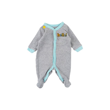 Koala Baby sleeper 0m (hello)