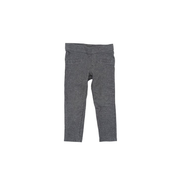 Oshkosh leggings 2 (grey)