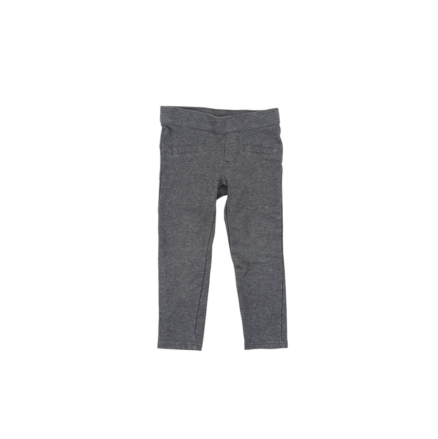 Oshkosh leggings 2 (grey)
