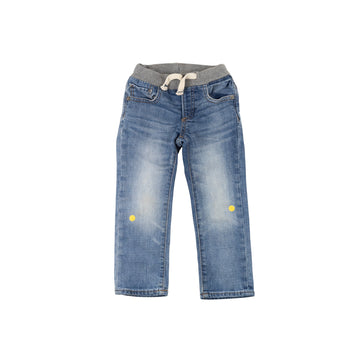 Gap jeans 3 (slim fit)