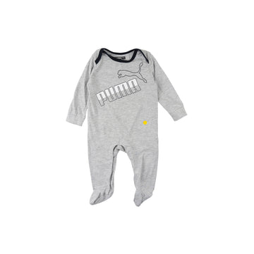 Puma sleeper 3-6m