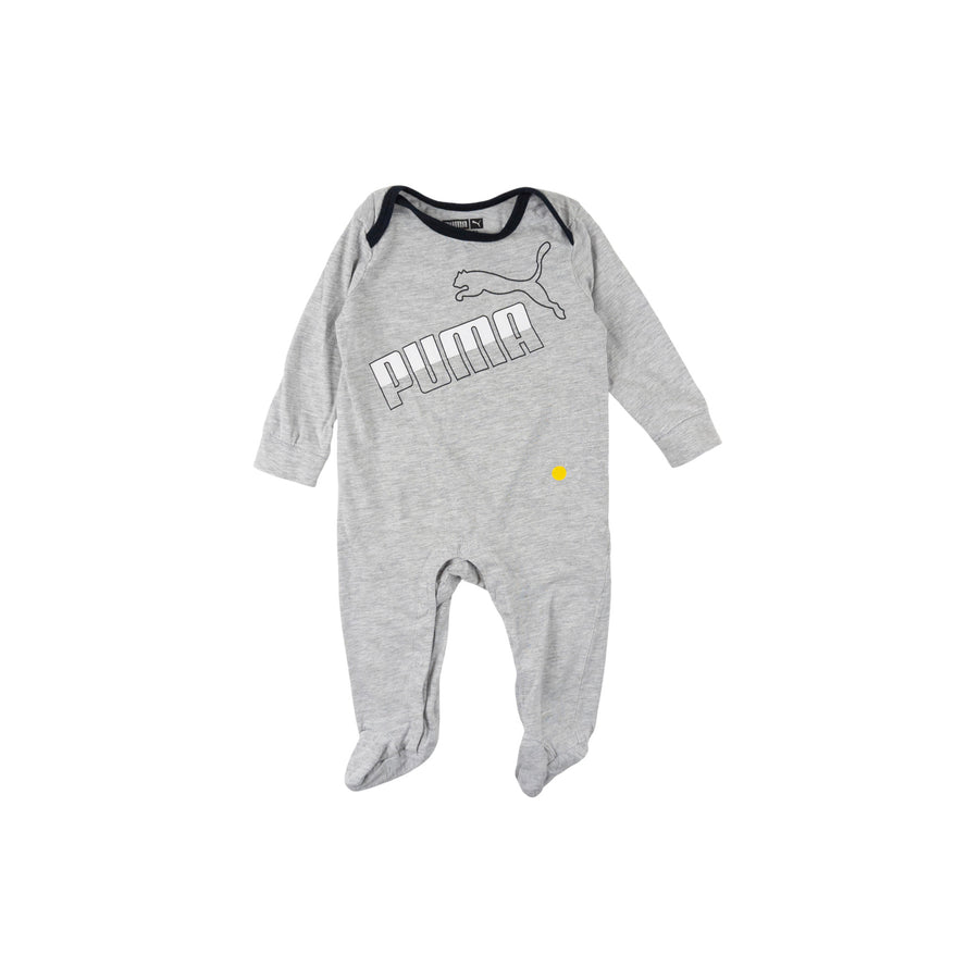 Puma sleeper 3-6m