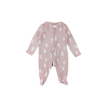 Carter's sleeper 3m (bunny)