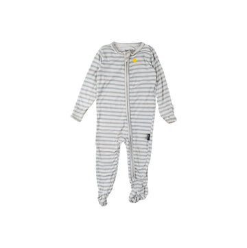 Belan. J sleeper 6-12m