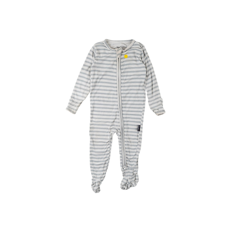 Belan. J sleeper 6-12m