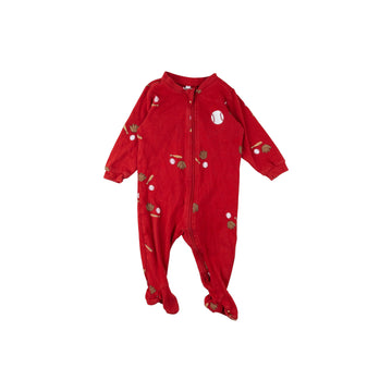 Pekkle sleeper 9m (basball)