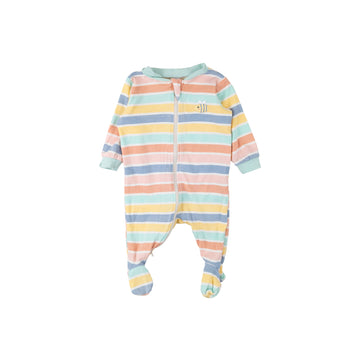 Pekkle sleeper 3m (bee)