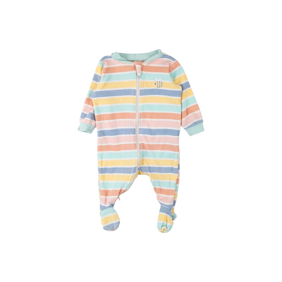 Pekkle sleeper 3m (bee)