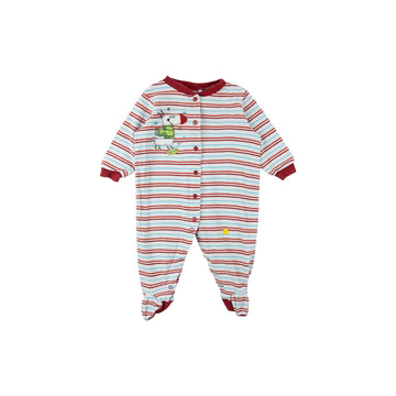 Gagou Tagou sleeper 9m