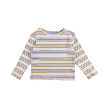 George long sleeve 2 (stripe)