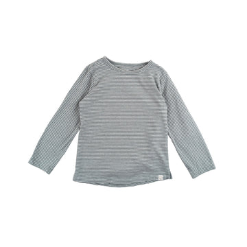 Little Planet long sleeve 3 (stripe)