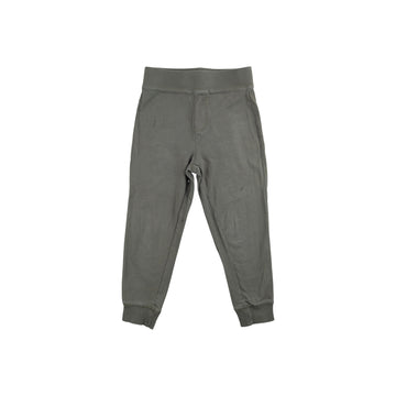George joggers 3 (olive)