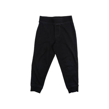 George joggers 3 (black)