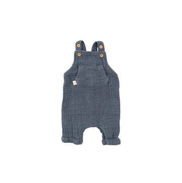 Colimacon overalls 0m