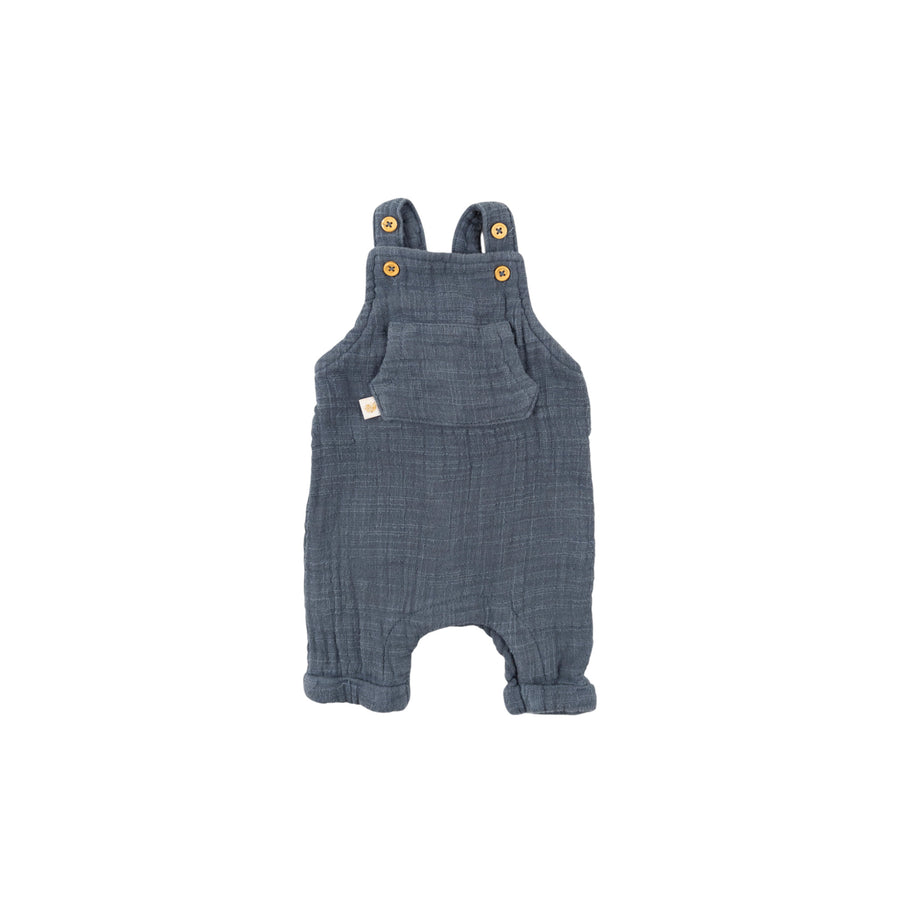 Colimacon overalls 0m