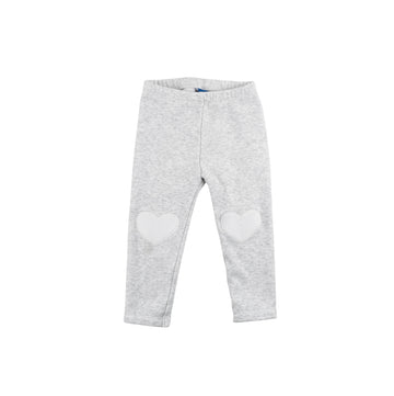 Old Navy fleece-lined leggings 2