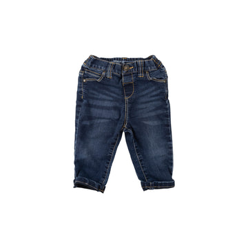 Joe Fresh jeans 6-12m