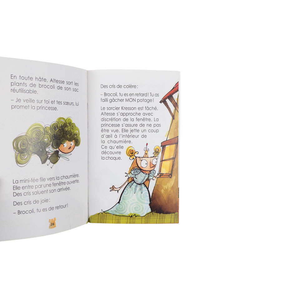 Le Chat-Ô En Folie lot (livres 24 + 25)