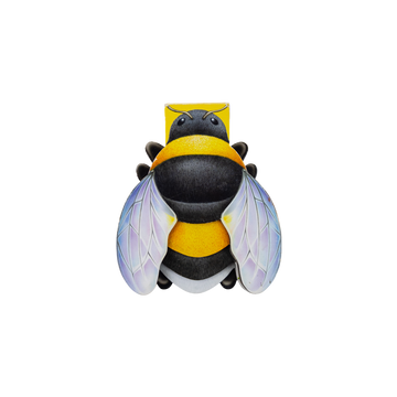 Bee book