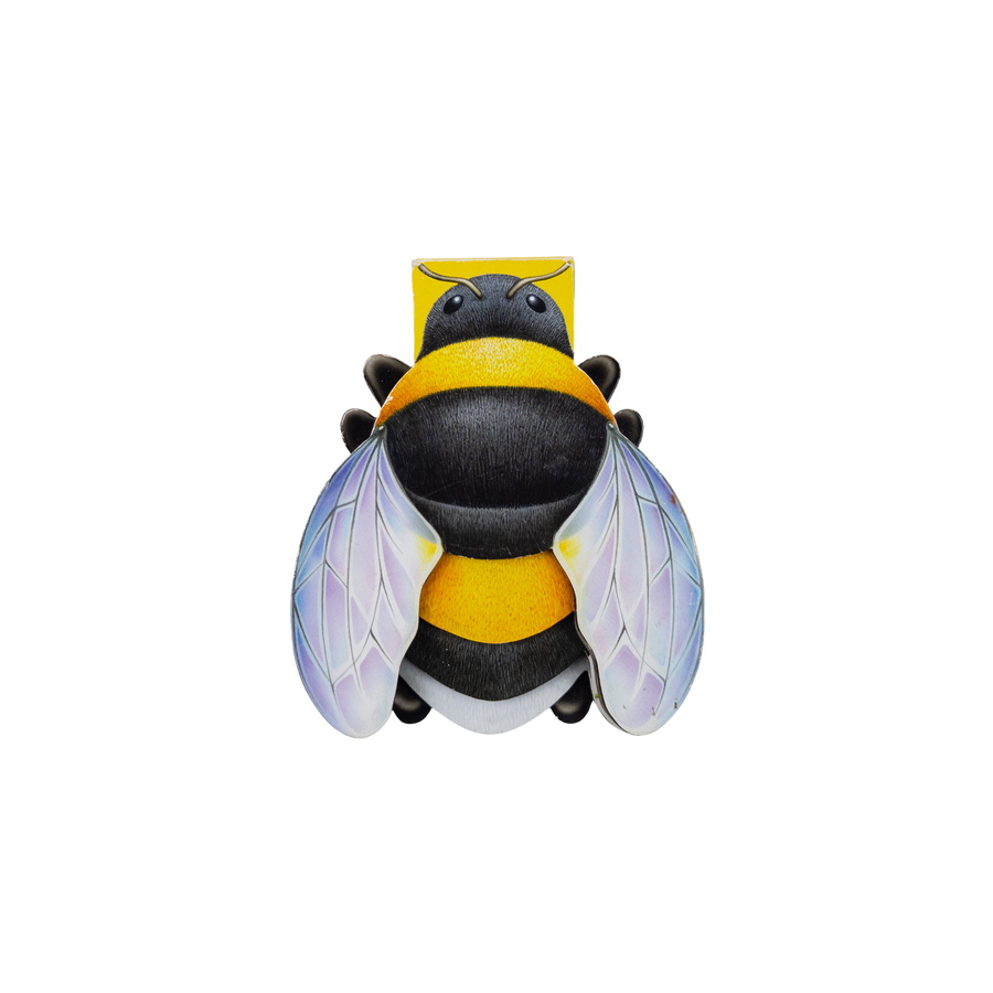 Bee book