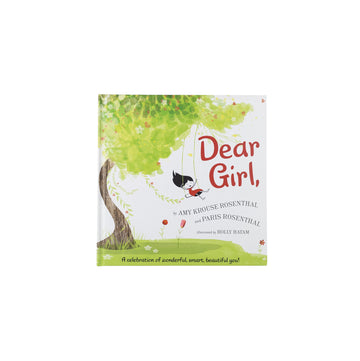 Dear Girl