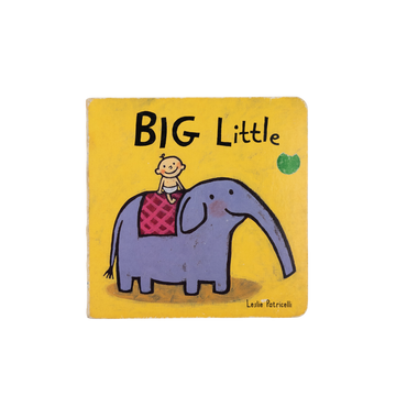 BIG Little