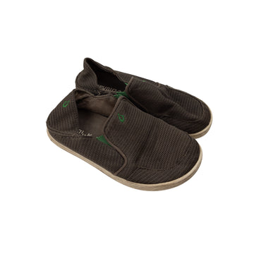 Olukai shoes 1