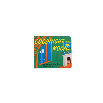 Goodnight Moon