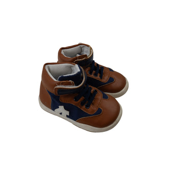 Unknown brand high tops 5