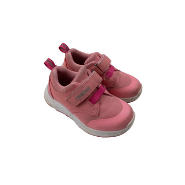 Reima shoes 7.5