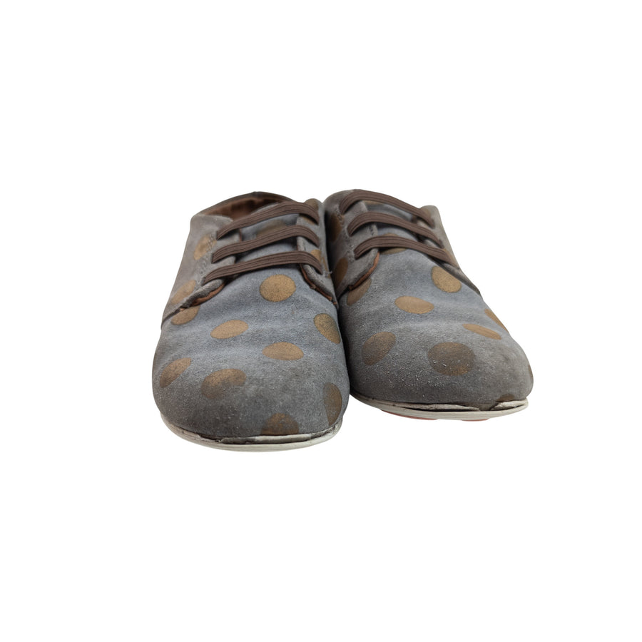 Emu Australia shoes 2